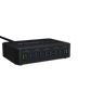 EGO 300W Extreme CP GaN 充電器｜國際安全認證｜輕巧便攜設計