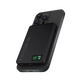 EGO Magpower Gen.5 10000mAh 移動電源｜Magsafe快速充電｜OLED顯示屏｜氣凝膠散熱