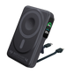 EGO 300W Extreme CP GaN 充電器｜10USB插口｜高效快充多設備解決方案