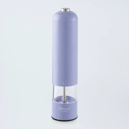 DRETEC 電動研磨器 PM-105 #1249 ( 陳列品/瑕疵品特價出售 )