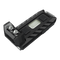 NITECORE THUMB 拇指轉角燈