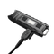 NITECORE THUMB 拇指轉角燈