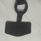 BITPLAY 6mm Lite Strap｜撞色掛繩 V2 #1694 ( 陳列品/瑕疵品特價出售 )