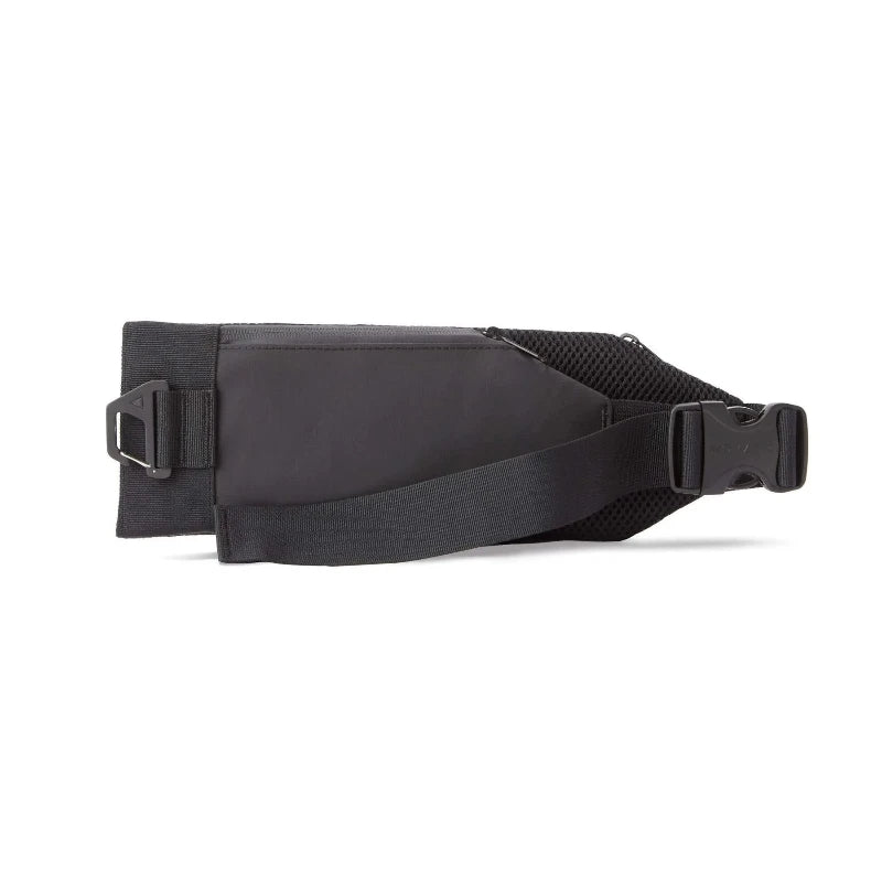 NOMATIC Waist Straps 可拆式腰帶 (V1)｜耐用防水｜提升背包舒適性