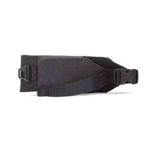 NOMATIC Waist Straps 可拆式腰帶 (V1)｜耐用防水｜提升背包舒適性