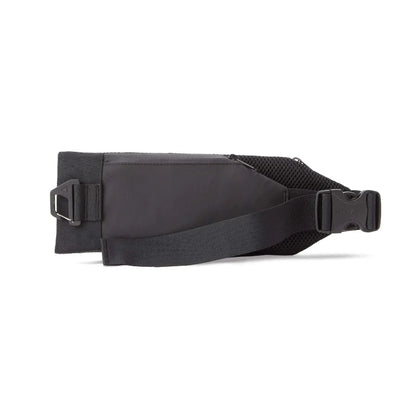 NOMATIC Waist Straps 可拆式腰帶 (V1)｜耐用防水｜提升背包舒適性