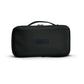 AIRBACK Toiletry Bag｜時尚與實用兼備收納包