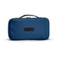 AIRBACK Toiletry Bag｜時尚與實用兼備收納包