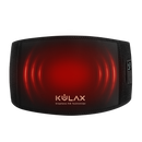 KULAX 石墨烯智能護腰帶 A10Pro