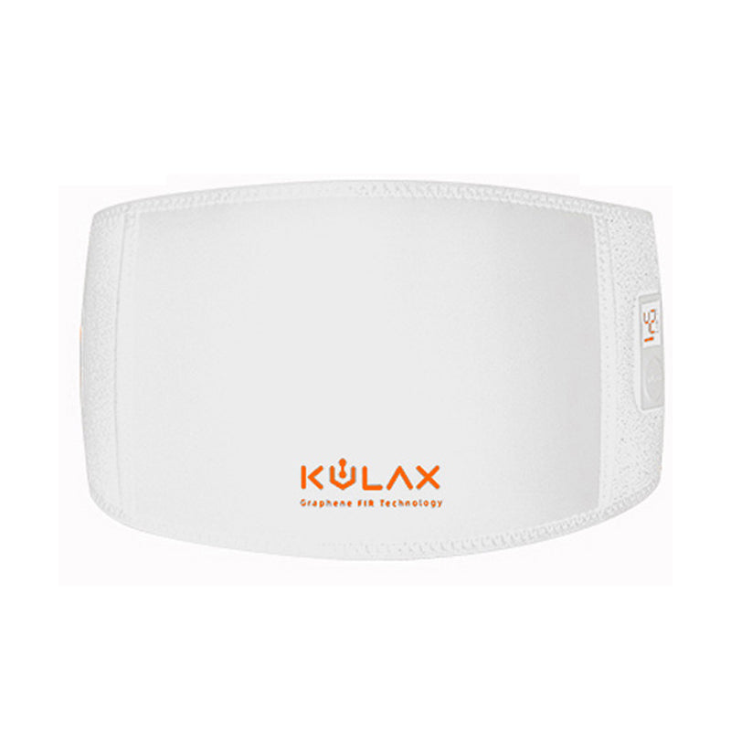 KULAX 石墨烯智能護腰帶 A10Pro