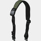 ALPAKA Crossbody Shoulder Strap 肩帶｜配備 Maglockz 滑桿扣與舒適肩墊