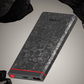 SHARGE 22.5W 碳纖維超薄行動電源10000mAh C1
