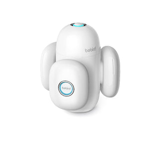 BEBIRD Home30S 家庭可視采耳儀｜多功能高清耳鏡｜遠距醫療支持