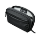 ALPAKA Toiletry Bag V2 洗漱化妝包｜採用 Axoflux 210D 防撕裂尼龍與 YKK Aquaguard 防水拉鍊設計