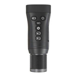 DUOVOX Ultra Pro 全彩夜視相機