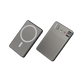 CHIME NOTE Pro 超高速 AI 智能錄音翻譯機｜支援107種語言，錄音轉錄翻譯一機搞定！