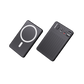 CHIME NOTE Pro 超高速 AI 智能錄音翻譯機｜支援107種語言，錄音轉錄翻譯一機搞定！