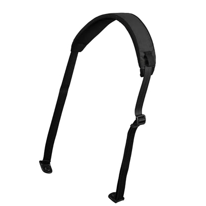 ALPAKA Padded Removable Strap Pro 可拆卸加厚肩帶