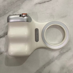 TELESIN Fun Shot 磁性手機相機握把 #1716 ( 陳列品/瑕疵品特價出售 )