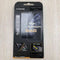 CAPDASE iPhone 11 Pro Max / XS Max 防偷窺玻璃貼