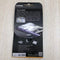 CAPDASE iPhone 11 Pro Max / XS Max 防偷窺玻璃貼 #1175 ( 陳列品/瑕疵品特價出售 )