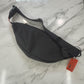 SUBTLE Felis Mini Fanny Pack 側肩包 腰包｜輕便防水 #1690 ( 陳列品/瑕疵品特價出售 )