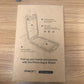 OGON Phone Bag & Wallet 多功能防盜隨身包 #1112 ( 陳列品/瑕疵品特價出售 )