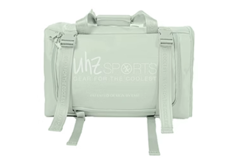 UHZNUS Skiing Backpack 滑雪背囊 U2223UTM