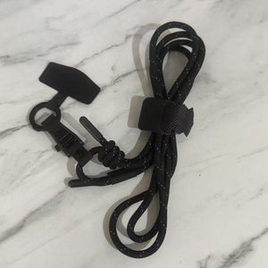 BITPLAY 6mm Lite Strap｜撞色掛繩 V2 #1694 ( 陳列品/瑕疵品特價出售 )