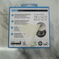 ANKER Soundcore Sleep A20 助眠耳機 A6611 #1676 ( 陳列品/瑕疵品特價出售 )