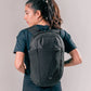 Matador ReFraction Packable Backpack｜16L 大容量，滿足短途旅行與通勤需求