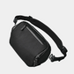 ALPAKA Vertex Pouch 側肩收納包｜採用 Axoflux™ 或 X-Pac® RX36 防風雨材質