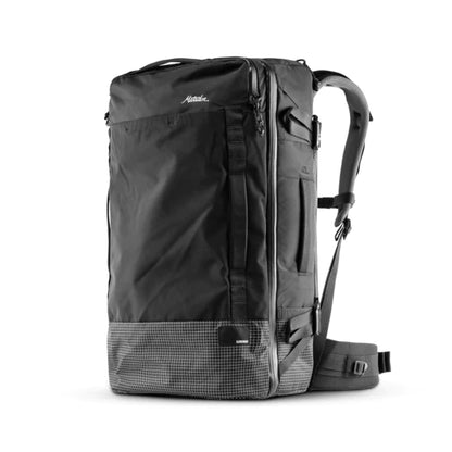 MATADOR Globerider45 Travel Backpack｜45L 防水旅行背包