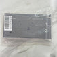 OKSP 星圖 iPhone 15 Pro/Pro Max系列 MagSafe 變色手機殼 OK05 #1659 ( 陳列品/瑕疵品特價出售 )
