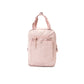 MORAL Budd Mini Backpack 迷你雙肩背包｜環保材質｜使用 rPET 再生環保滌綸布製成