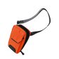 ALPAKA Modular Sling｜適合日常通勤、旅行或戶外活動使用