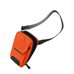 ALPAKA Modular Sling｜適合日常通勤、旅行或戶外活動使用