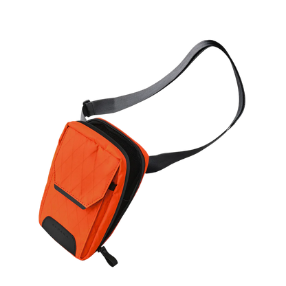 ALPAKA Modular Sling｜適合日常通勤、旅行或戶外活動使用