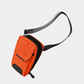 ALPAKA Modular Sling｜適合日常通勤、旅行或戶外活動使用