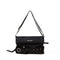 SOLIF Recycled Polyester Messenger Bag 郵差包 A-02