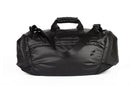 TAJEZZO Travel Duffel Bag 旅行行李袋 N10