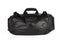 TAJEZZO Travel Duffel Bag 旅行行李袋 N10