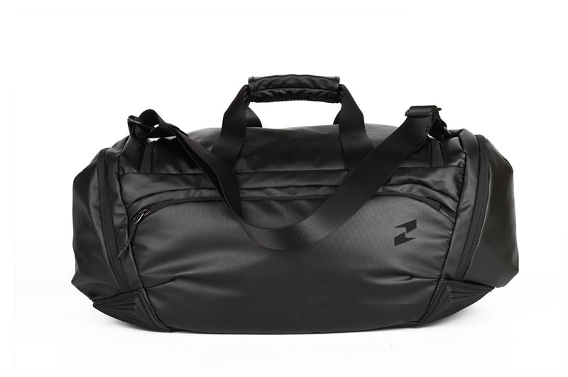 TAJEZZO Travel Duffel Bag 旅行行李袋 N10