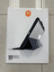 STM Dux Shell Sleek Case 12.9" 保護殼（iPad Pro 12.9）#869( 陳列品/瑕疵品特價出售 )
