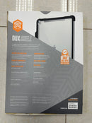 STM Dux Shell Sleek Case 12.9" 保護殼（iPad Pro 12.9）