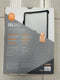 STM Dux Shell Sleek Case 12.9" 保護殼（iPad Pro 12.9）#869( 陳列品/瑕疵品特價出售 )