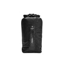 MATADOR Flatpak Drybag 乾燥袋