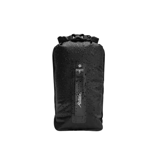 MATADOR Flatpak Drybag 乾燥袋