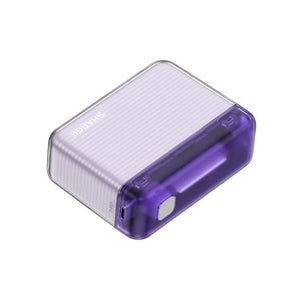 SHARGE 行動電源 10000mAh SP020｜20W 快充，輕巧便攜