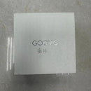 GOOVIS G3 Max Astigmatic Lens 散光鏡片訂製